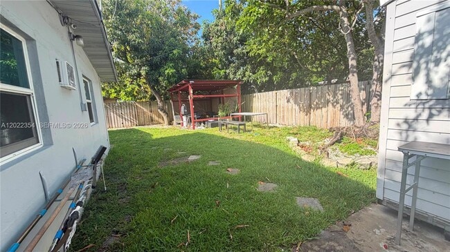 Photo - 3610 SW 39th Ave