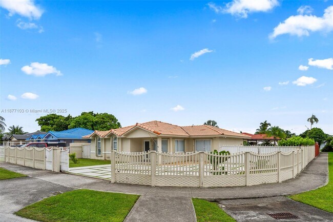 Photo - 11380 SW 180th St