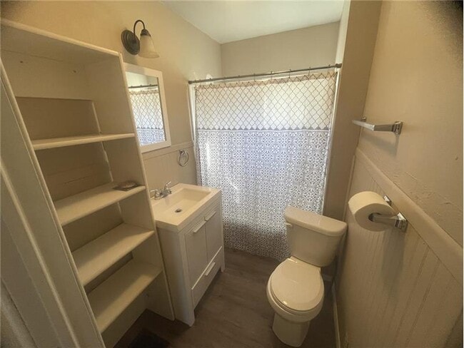 Photo - 407 Mason St