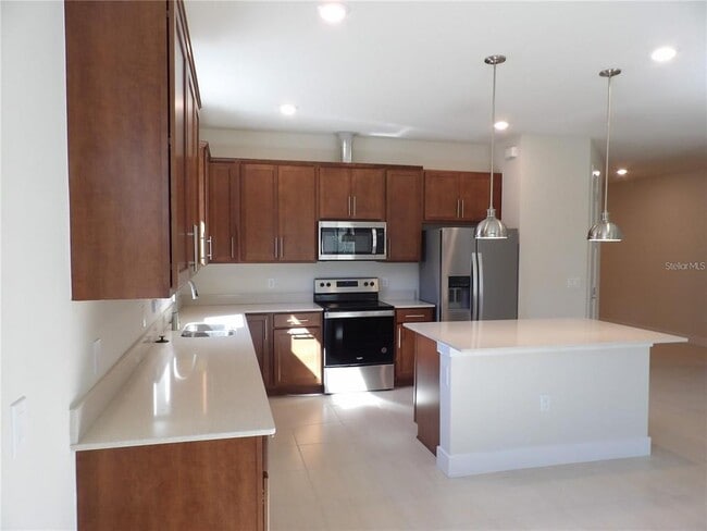 Photo - 17469 Back Bay Ct