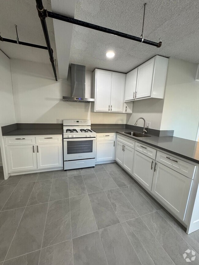 Building Photo - Newly Renovated 1bedroom in Harbor City - ... Unit 1426.5 Rental
