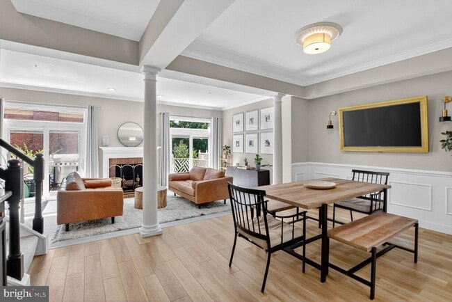 Photo - 15736 Cherry Blossom Ln