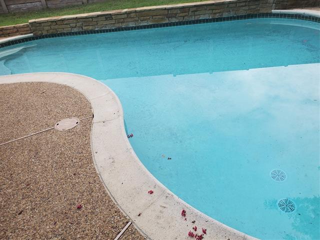 Photo - 202 High Meadow Dr House