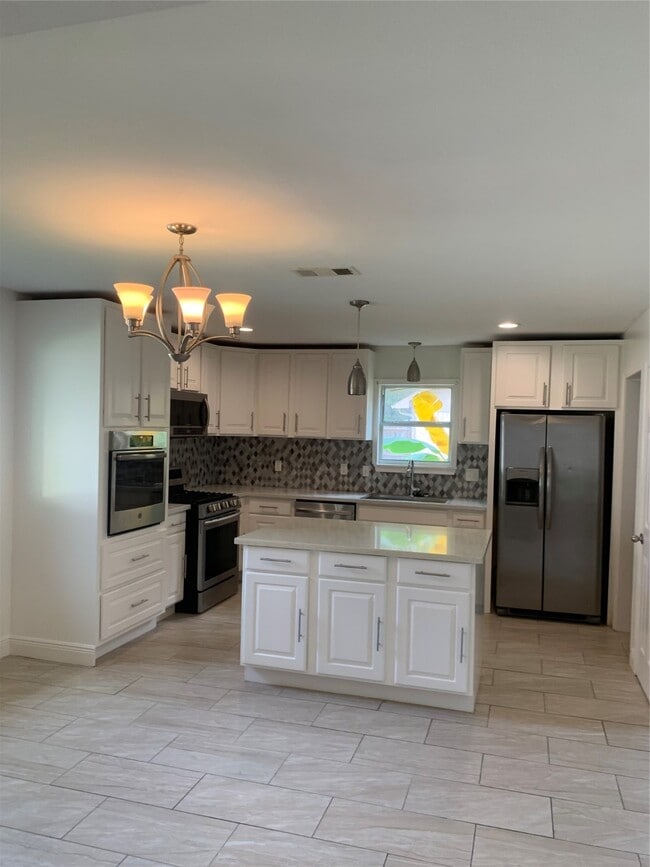 Photo - 3103 Timberlark St