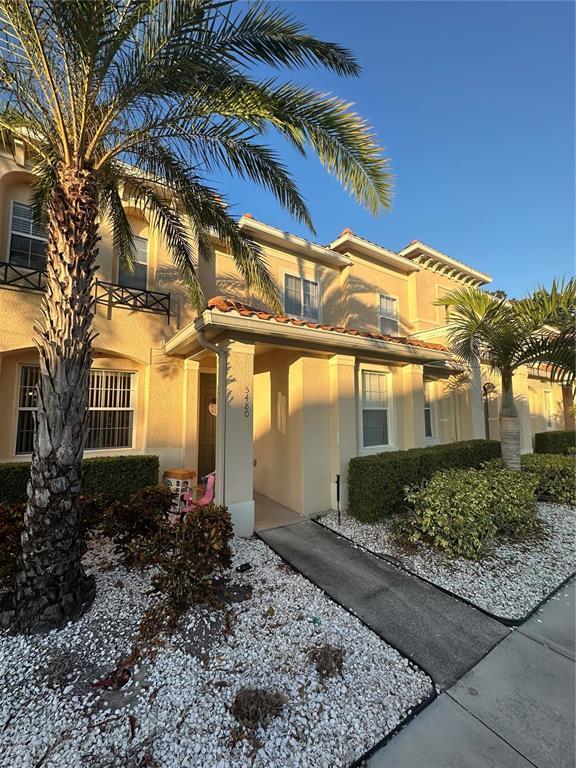 Building Photo - 5480 Paradise Cay Cir