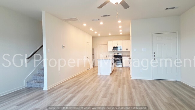 331 Stone Ct