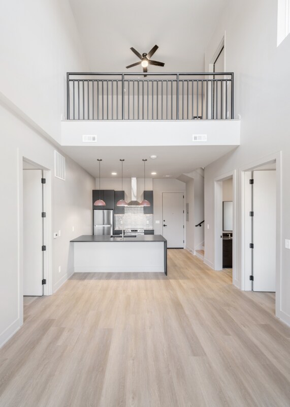 Photo - 1090 Haysboro Ave Unidad 208