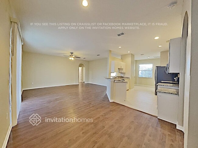 Photo - 8415 Greystone Dr