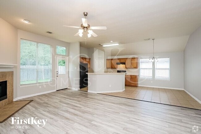 Building Photo - 4531 Bridgevillage Dr Rental