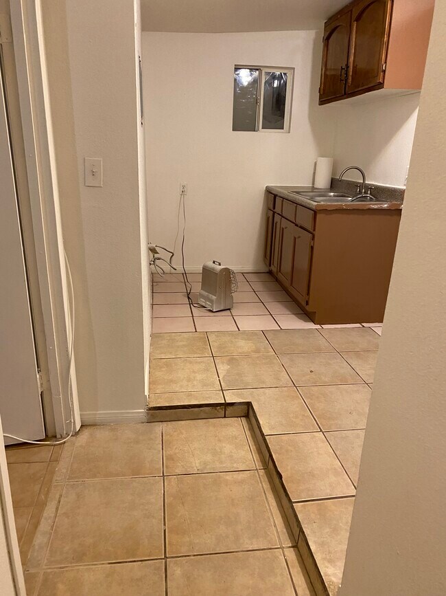 Photo - 2034 E Linda Vista St