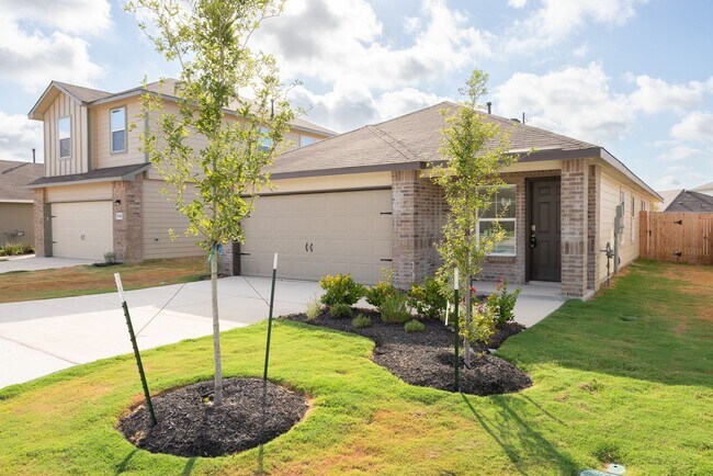 Photo - Brand New, The Preserve at Medina!!!