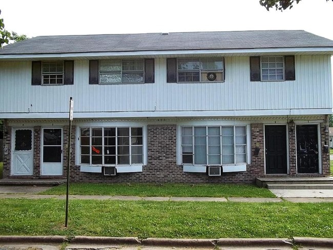 Heartland Realty & Rentals, Inc.
