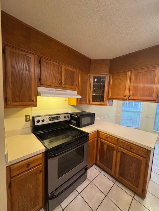 Photo - 2300 Starfish Rd