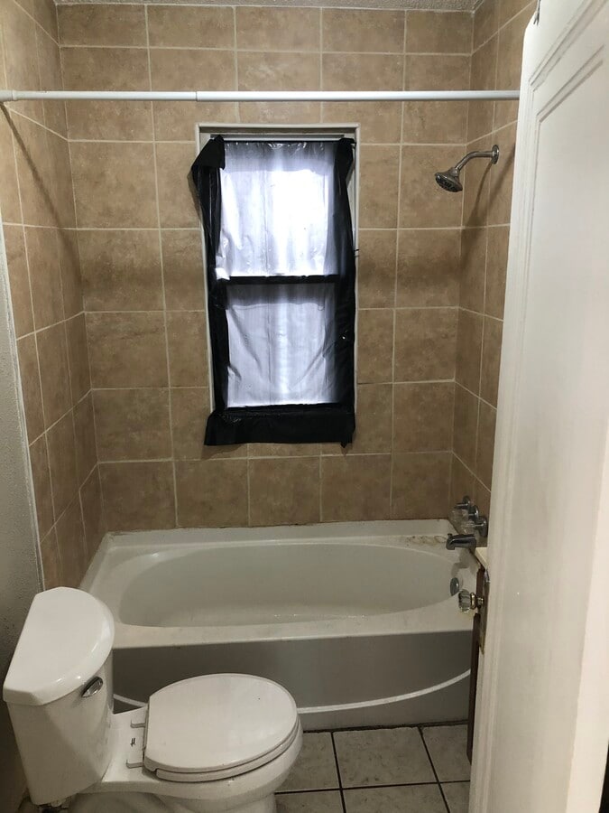 Photo - 714 N 25th St