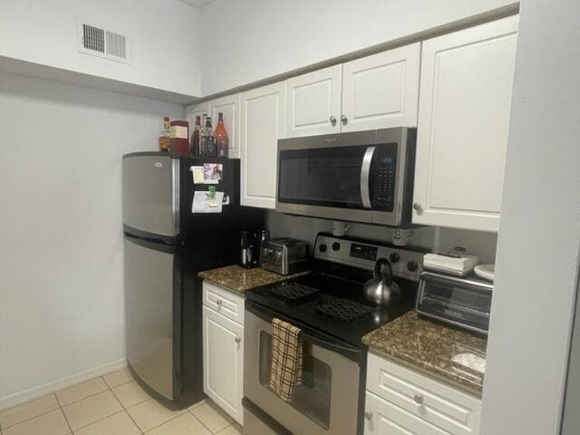 Photo - 3408 Tuscany Way Unit 3408
