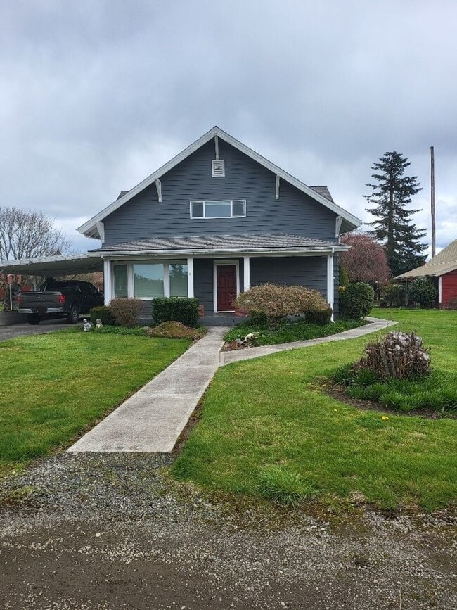 Photo - STATUS: AVAILABLE | R98C | $2095.00