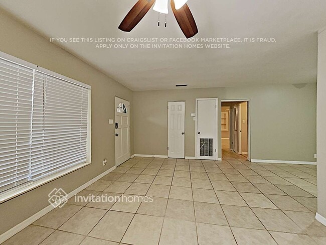 Photo - 4144 Worcester Rd