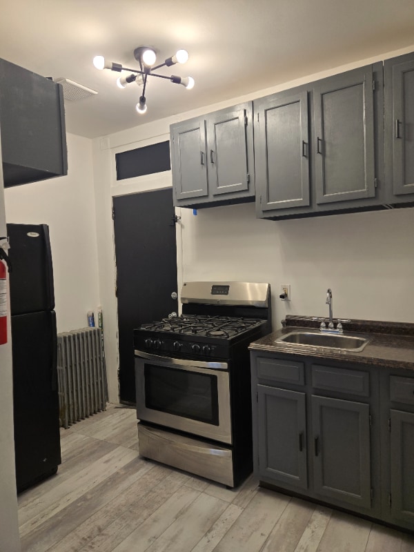 Photo - 812 Edgewood Ave Unit 812 Edgewood Ave Apartment #3