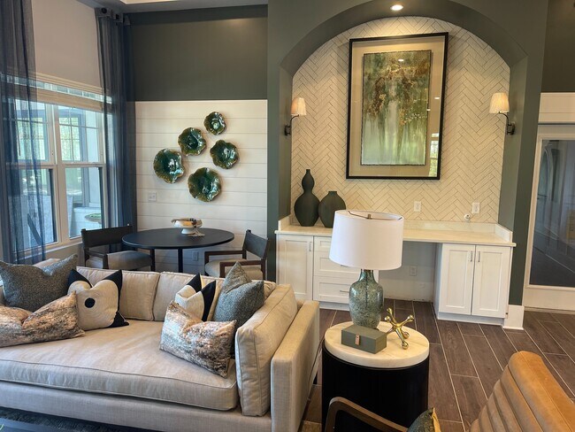 IMG_9302 - Odyssey at Mallette Gardens