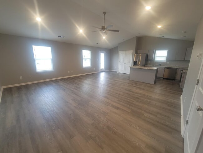 Photo - 8080 Driftwood Lp