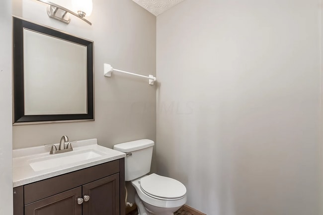 Photo - 4769 Hoseah St