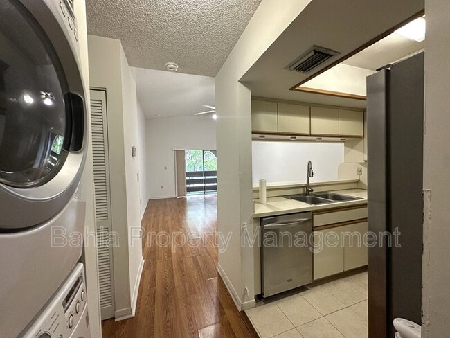 Photo - 8999 SW 123rd Ct Unidad Apt 212