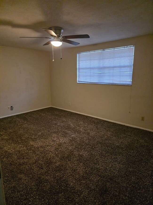 Photo - Move-In Ready 2BR/2BA Home