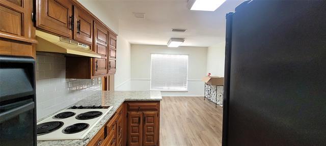 Photo - 206 Sagebrush Ln