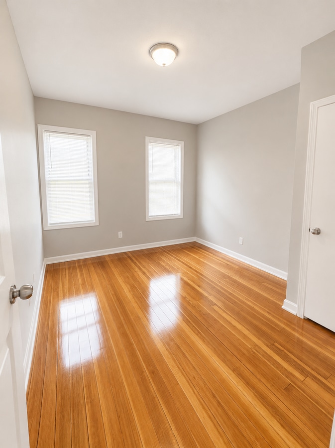 Photo - 122 Foster St Unit 2