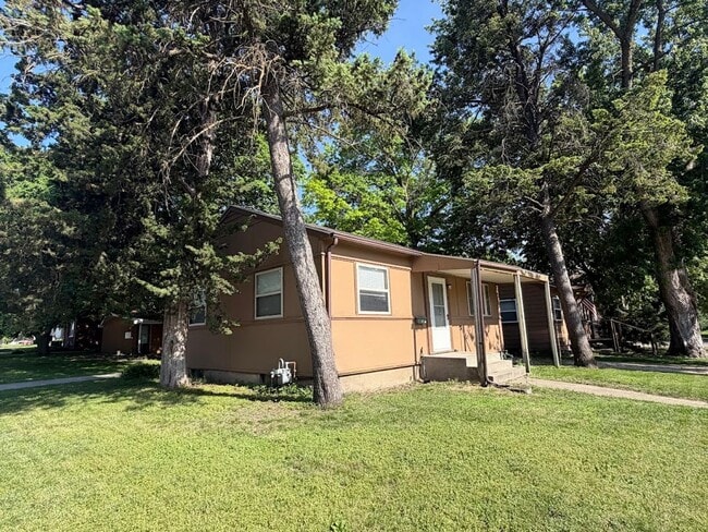 Photo - Central Ames Single-Family Home-Available August 1st