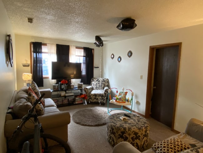 Photo - 365 Ellis Ave Unidad 11