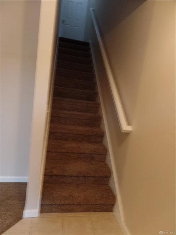 Photo - 120 Cherry St