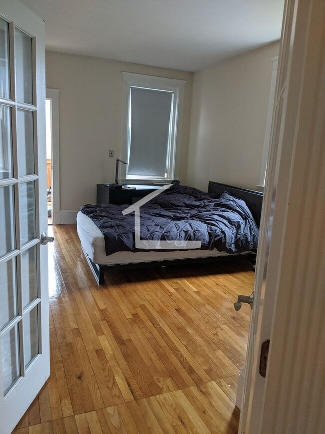 Photo - 66 Marshal St