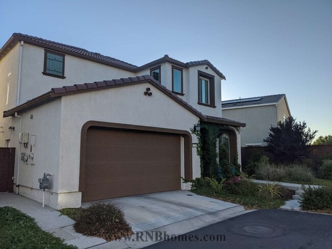 Building Photo - 3747 Po River Way