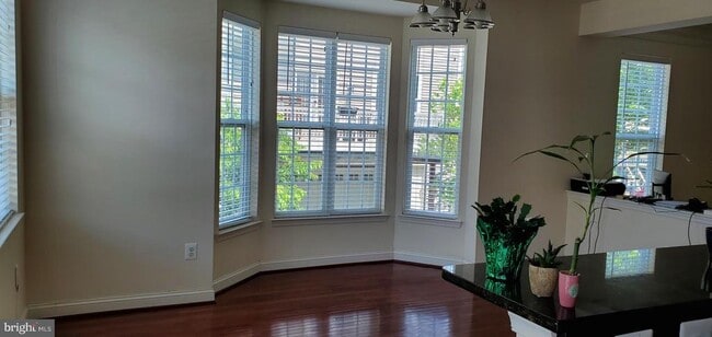 Photo - 12425 Horseshoe Bend Cir