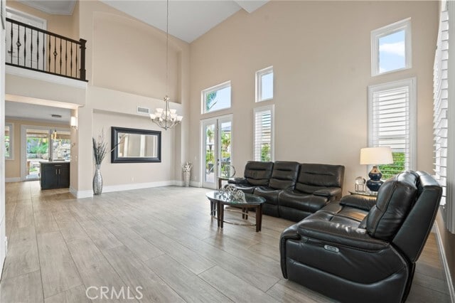 Photo - 928 Trovita Dr