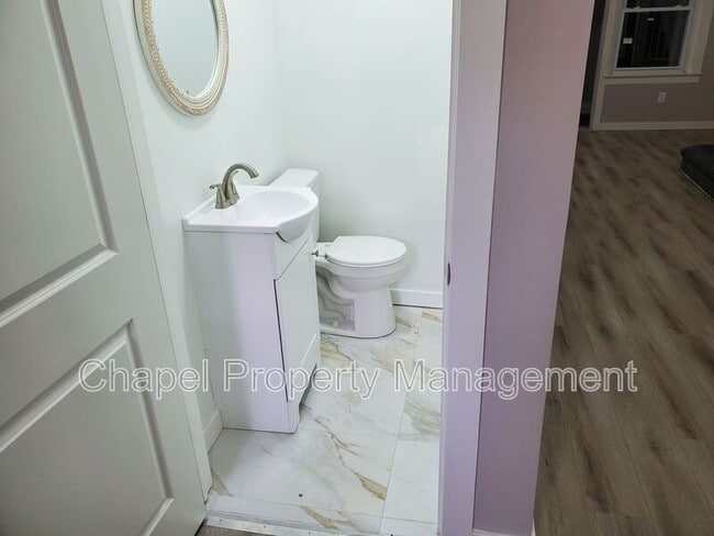 Photo - 118 S 57th St