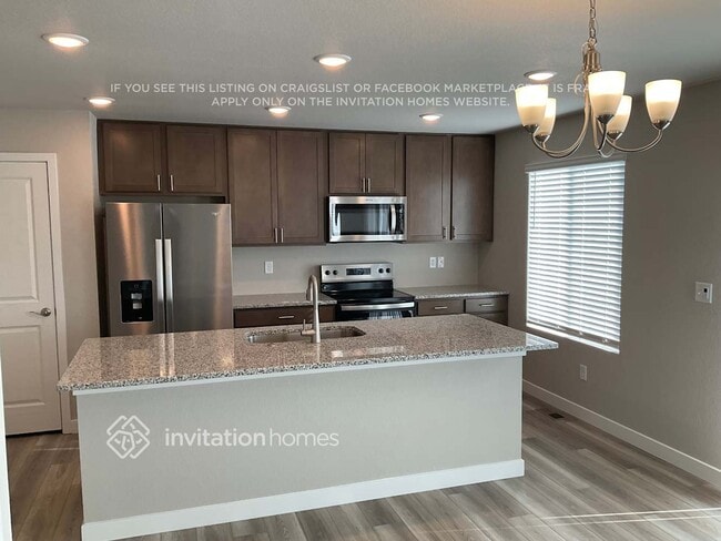 Photo - 11747 Mission Peak Pl