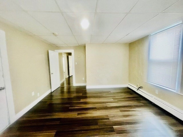 Photo - 133 Kimball Ave Unit 1