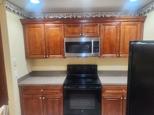 Photo - 5231 Pine Abbey Dr S