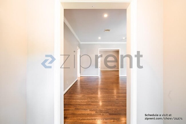 Photo - 2139 Dryden Rd