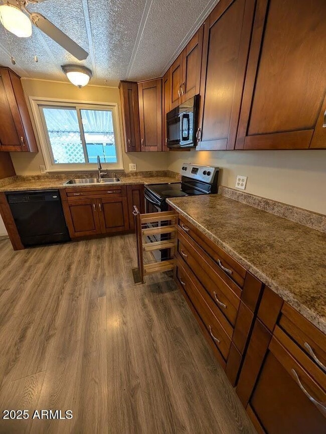 Photo - 18003 N 2nd St