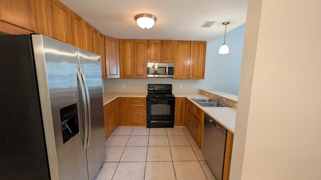 Photo - 3376 Sawtooth Dr