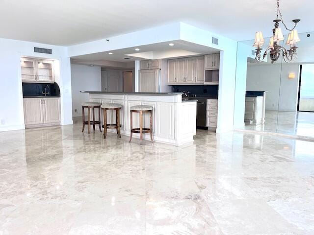 Photo - 5280 N Ocean Dr Unit 7b