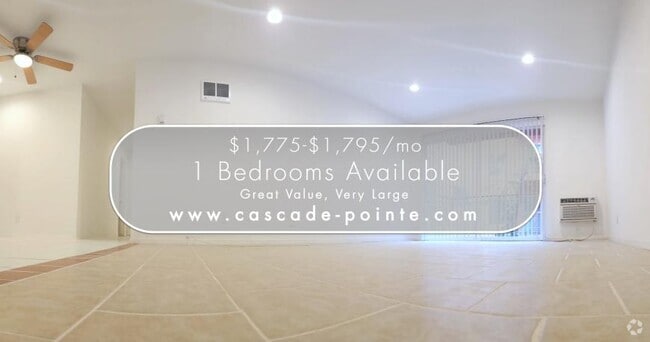 Building Photo - 1 bedroom in Van Nuys CA 91406 Rental