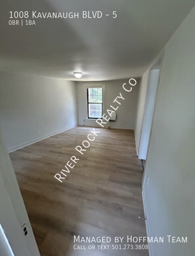 Photo - 1008 Kavanaugh Blvd Unit 5