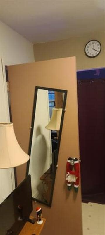 Photo - 525 Chestnut St