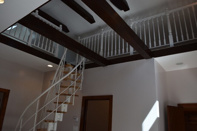 Photo - 3206 S Wallace St