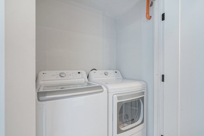 Photo - 1127 S 20th St Unit 2