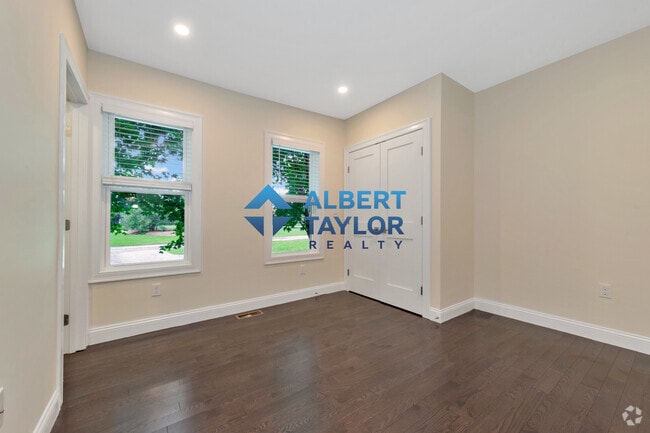 Building Photo - 161 4th St Unit 161 Rental